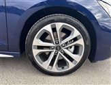 Audi A3 Image 5