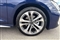 Audi A3 Image 5