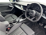 Audi A3 Image 6