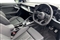 Audi A3 Image 6