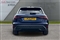 Audi A3 Image 7