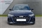 Audi A3 Image 8