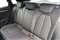 Audi A3 Image 9