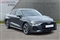 Audi A3 Image 1