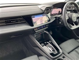 Audi A3 Image 2