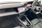 Audi A3 Image 2
