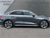 Audi A3 Image 4