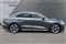 Audi A3 Image 4