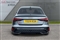 Audi A3 Image 7