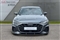 Audi A3 Image 8