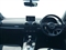 Audi A3 Image 10