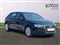 Audi A3 Image 1