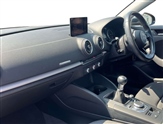 Audi A3 Image 2