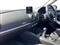 Audi A3 Image 2
