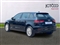 Audi A3 Image 3