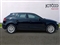 Audi A3 Image 4