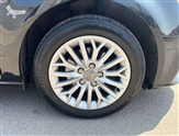 Audi A3 Image 5