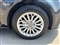 Audi A3 Image 5