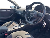 Audi A3 Image 6