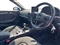 Audi A3 Image 6