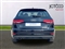 Audi A3 Image 7