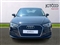 Audi A3 Image 8