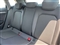 Audi A3 Image 9