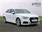 Audi A3 Image 1