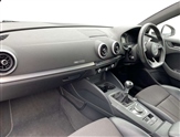 Audi A3 Image 2
