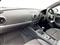 Audi A3 Image 2