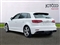 Audi A3 Image 3
