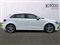 Audi A3 Image 4