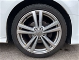 Audi A3 Image 5