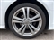 Audi A3 Image 5