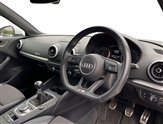 Audi A3 Image 6