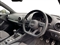 Audi A3 Image 6