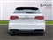 Audi A3 Image 7