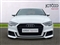 Audi A3 Image 8