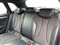 Audi A3 Image 9