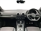 Audi A3 Image 10