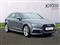 Audi A3 Image 1