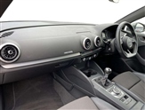 Audi A3 Image 2