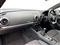 Audi A3 Image 2