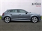 Audi A3 Image 4