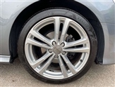 Audi A3 Image 5
