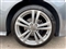 Audi A3 Image 5