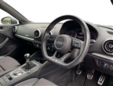 Audi A3 Image 6
