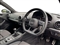 Audi A3 Image 6