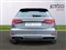 Audi A3 Image 7