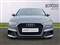 Audi A3 Image 8